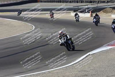 media/Aug-31-2024-TrackDaz (Sat) [[d39206e9d9]]/A Group/10a (Turn 3)/